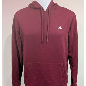BNWT adidas sweater